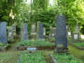Blieskastel Friedhof 213.jpg (118735 Byte)