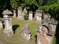 Blieskastel Friedhof 222.jpg (120035 Byte)