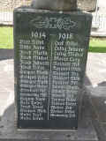 Kirf Denkmal 180.jpg (110077 Byte)