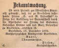Reichelsheim 1879a.jpg (83237 Byte)