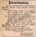 Reichelsheim 1879b.jpg (96478 Byte)
