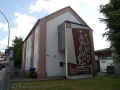 St Ingbert Synagoge 204.jpg (76016 Byte)