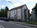 St Ingbert Synagoge 206.jpg (73287 Byte)