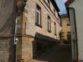 Thuengen Synagoge 211.jpg (105119 Byte)