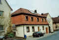 Dietenhofen Synagoge 172.jpg (80271 Byte)