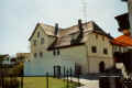 Egenhausen Synagoge 170.jpg (53539 Byte)