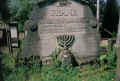 Bad Kissingen Friedhof 273.jpg (104191 Byte)