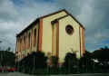 Lengnau Synagoge 273.jpg (59453 Byte)