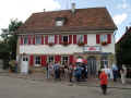 Duensbach Haus Adler 156.jpg (86123 Byte)