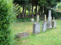 Enkirch Friedhof 173.jpg (117281 Byte)