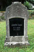 Enkirch Friedhof 174.jpg (114543 Byte)