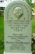 Schopfloch Friedhof 773.jpg (69636 Byte)