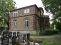 Wuerzburg Friedhof 1404.jpg (115839 Byte)