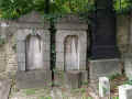Wuerzburg Friedhof 1405.jpg (105806 Byte)