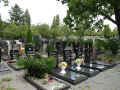Wuerzburg Friedhof 1406.jpg (121361 Byte)