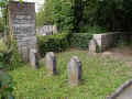 Wuerzburg Friedhof 1411.jpg (125945 Byte)