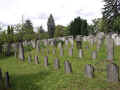 Wuerzburg Friedhof 1420.jpg (106468 Byte)