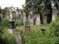 Wuerzburg Friedhof 1427.jpg (124963 Byte)