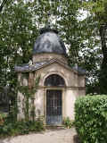 Wuerzburg Friedhof 1446.jpg (135379 Byte)