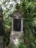 Wuerzburg Friedhof 1447.jpg (124311 Byte)