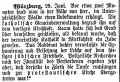 Wuerzburg Israelit 16071885.jpg (84948 Byte)