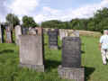 Laudenbach Friedhof 09054.jpg (105457 Byte)