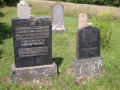 Laudenbach Friedhof 09057.jpg (122262 Byte)