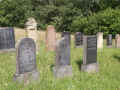 Laudenbach Friedhof 09060.jpg (129935 Byte)