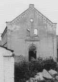 Oberlustadt Synagoge 111.jpg (82966 Byte)