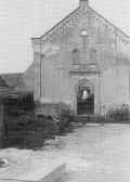 Oberlustadt Synagoge 112.jpg (82096 Byte)