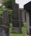 Bad Camberg Friedhof 202a.jpg (86717 Byte)