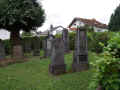 Bad Camberg Friedhof 205.jpg (101647 Byte)