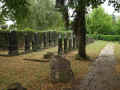 Bad Camberg Friedhof 213.jpg (124654 Byte)