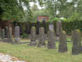 Bad Camberg Friedhof 216.jpg (119308 Byte)