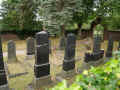 Bad Camberg Friedhof 223.jpg (113486 Byte)