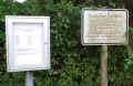 Laubuseschbach Friedhof 200.jpg (91621 Byte)