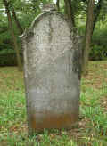 Laubuseschbach Friedhof 207.jpg (111352 Byte)