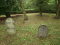 Laubuseschbach Friedhof 213.jpg (118645 Byte)