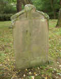Laubuseschbach Friedhof 219.jpg (104935 Byte)