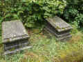 Weilburg Friedhof 203.jpg (138088 Byte)