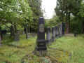 Weilburg Friedhof 205.jpg (123674 Byte)