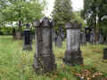 Weilburg Friedhof 206.jpg (128692 Byte)