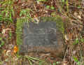 Weilmuenster Friedhof 214.jpg (131023 Byte)