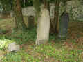 Ellar Friedhof 177.jpg (117614 Byte)