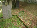 Ellar Friedhof 178.jpg (128322 Byte)