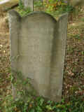 Ellar Friedhof 181.jpg (99111 Byte)