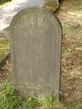 Ellar Friedhof 184.jpg (101068 Byte)