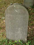 Ellar Friedhof 186.jpg (100019 Byte)