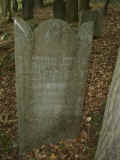 Ellar Friedhof 190.jpg (94174 Byte)