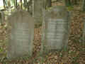 Ellar Friedhof 191.jpg (98831 Byte)